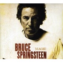 Bruce Springsteen - Magic - Music CD