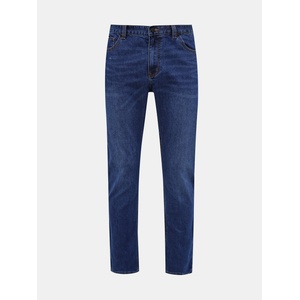 Horsefeathers Moses Jeans Horsefeathers | Sin | МЪЖЕ | XS