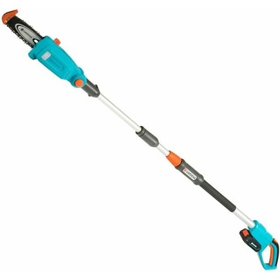 GARDENA P4A TCS 20/18V