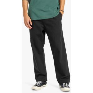 Quiksilver Панталон taxer regular twill pant