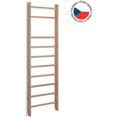 TRINFIT Komfort 240 x 80 cm – Zboží Mobilmania