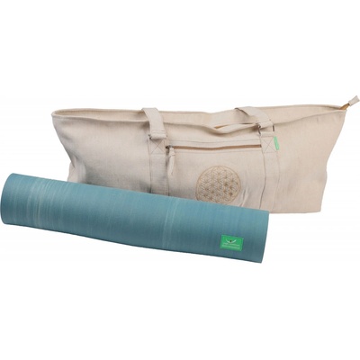 Yogacentrum Sada Natural Eco 14019