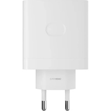 OnePlus SuperVOOC 5461100064