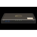 QNAP TBS-464-8G