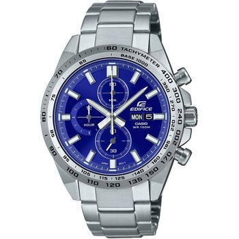 Casio Edifice EFR-574D-2AVUDF (EFR-574D-2AVUDF)