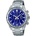Casio Edifice EFR-574D-2AVUDF (EFR-574D-2AVUDF)