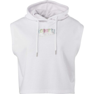 Russell Athletic Crop top w l