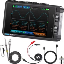 Fnirsi DS215H