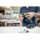 Festool QUADRIVE TPC 18/4 I-Basic-Set 577625