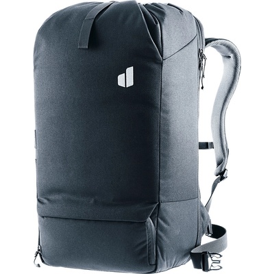Deuter Utilion 34+5 l black