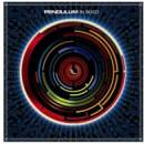 PENDULUM: IN SILICO CD