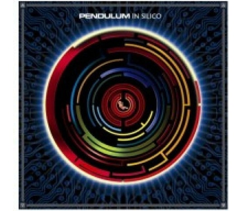 PENDULUM: IN SILICO CD