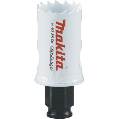 Makita E-03729