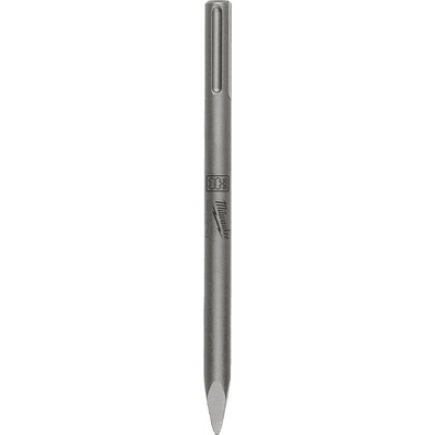 Sekáč SDS-Max špicatý 280 mm Milwaukee /4932343734/
