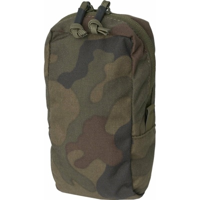 Helikon-Tex univerzálne Mini woodland polský