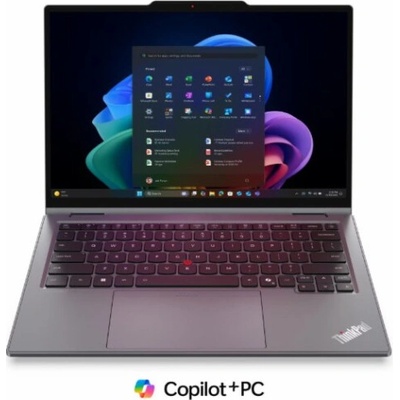 Lenovo ThinkPad X1 2v1 21V9001PCK