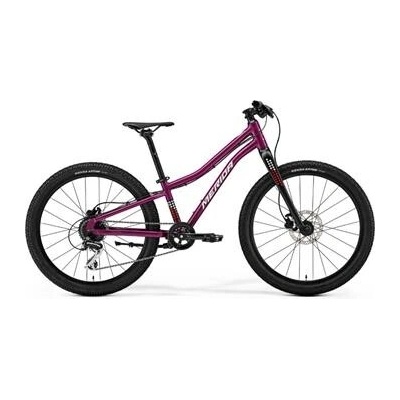 MERIDA MATTS J.24+ 2025