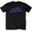 Black Sabbath Masters of Reality Album Black M Риза (BSTS39MB02)