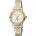 Roberto Cavalli by Franck Muller RV1L193M0081 Дамски часовник (RV1L193M0081)