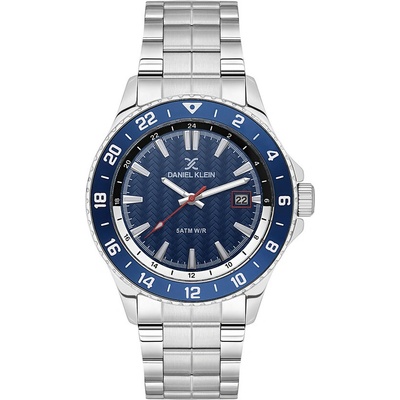Daniel Klein DK13818-2