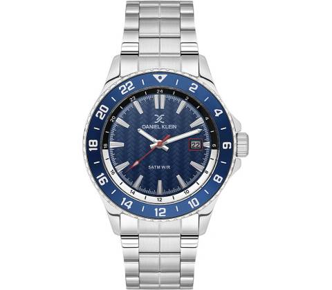 Daniel Klein DK13818-2
