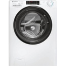 Candy CSO4474TWMB6/1-S