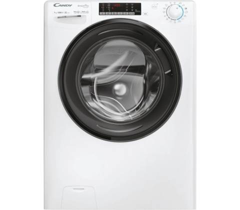 Candy CSO4474TWMB6/1-S