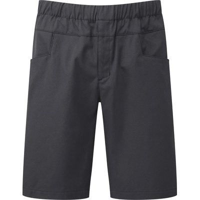 Mountain Equipment Мъжки къси панталони Mountain Equipment Flowstone Short Shorts - College Blue (012-4185-0113)