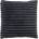 Lalee Декоративна възглавница Plush Cushion PLC 500, 45x45, графит (PLC500GRA4545)