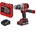 Einhell TP-CD 18/60