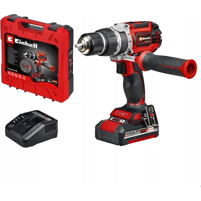 Einhell TP-CD 18/60