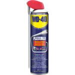 WD-40 Flexible WD-40 Гъвкава универсална смазка, 600 мл