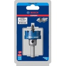 Bosch 2608901425