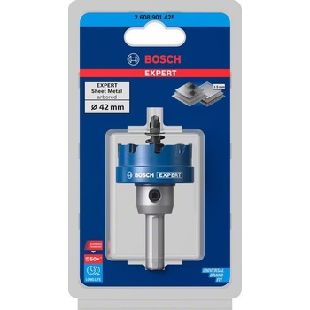 Bosch 2608901425
