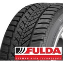 Osobní pneumatiky Fulda Kristall Control HP 195/55 R15 85H