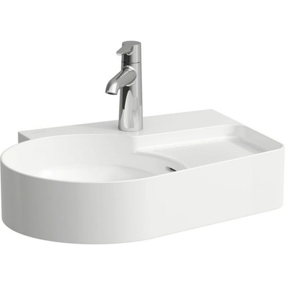 Laufen VAL H8152887571061