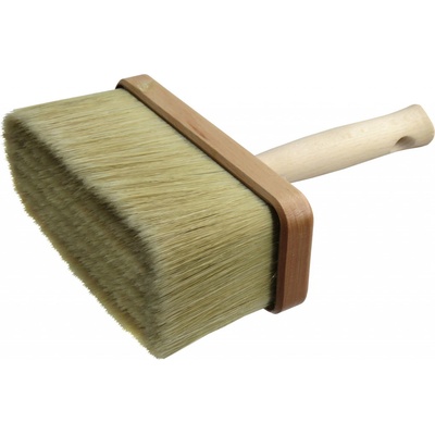 Štetka maliarska 180mm