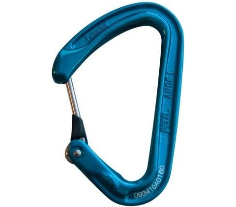 Petzl Ange
