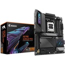 GIGABYTE X870E AORUS PRO
