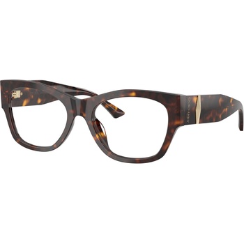 Image 1 of Jimmy Choo JC3063U 5002
