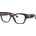 Jimmy Choo JC3063U 5002