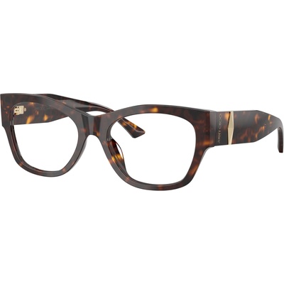 Jimmy Choo JC3063U 5002