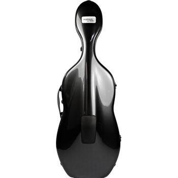 Bam Cello Case 1002 XL Carbon