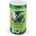 Aromandise Ароматна морска сол с подправки, 100 g (790588 (HBE21) ARMD)