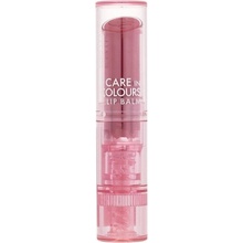 Catrice Care In Colours Lip Balm 040 Hat Take Balzam na pery 3 g