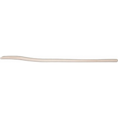 MARUŠÍK 013D Násada na lopatu dvoukolínková 130 cm