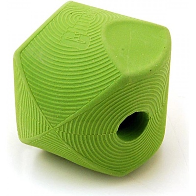 Chuckit! Míček Erratic Medium 6,5 cm 2 na kartě