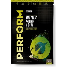 Vivo Life PERFORM RAW PROTEIN 936 g