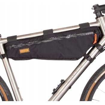 Restrap Frame Bag 4,5 l