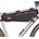Restrap Frame Bag 4,5 l